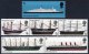 (image for) 1969 British Ships