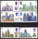 (image for) 1969 British Cathedrals