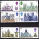 (image for) 1969 British Cathedrals