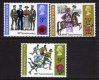 (image for) 1971 General Anniversaries