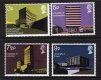 (image for) 1971 Universities