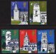 (image for) 1972 Churches