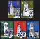 (image for) 1972 Churches