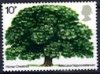 (image for) 1974 Tree