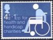 (image for) 1975 Charity