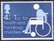(image for) 1975 Charity