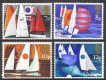 (image for) 1975 Sailing