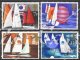 (image for) 1975 Sailing
