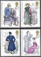 (image for) 1975 Jane Austen