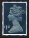 (image for) £1.41 Pale Drab & Deep Greenish Blue