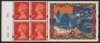 (image for) 1st Orange Hong Kong Cylinder Pane