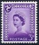 (image for) Isle of Man 3d Lilac - Chalky