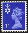 (image for) 3p Ultramarine 2 Bands