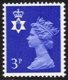 (image for) 3p Ultramarine 2 Bands