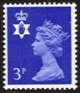 (image for) 3p Ultramarine 2 Bands
