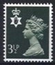 (image for) 3½p Olive 2 Bands