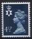 (image for) 4½p Grey-Blue