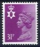 (image for) 31p Purple Type II