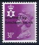 (image for) 31p Purple Type II