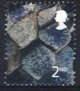 (image for) 2nd Basalt