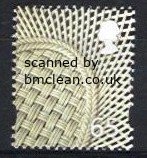 (image for) 65p Vase