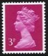 3p Magenta 2 Side Bands (image for) 3p Magenta 2 Side Bands