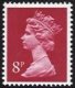 (image for) 8p Rosine 2 Side Bands