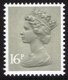 (image for) 16p Drab 2 Side Bands