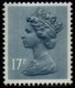 (image for) 17p Grey Blue 2 Side Bands