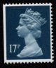 (image for) 17p Deep Blue Right Side Band