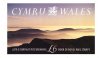 (image for) 1992 Cymru Wales