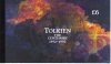(image for) 1992 J.R.R. Tolkien