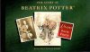 (image for) 1993 Beatrix Potter