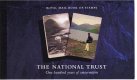 (image for) 1995 National Trust