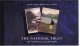 (image for) 1995 National Trust
