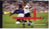 (image for) 1996 European Football