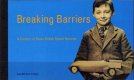 (image for) 1998 Breaking Barriers