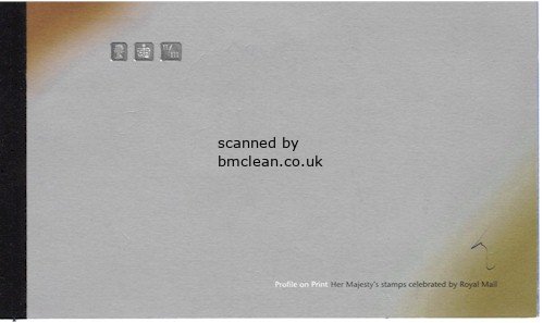 (image for) 1999 Profile on Print