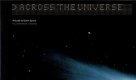(image for) 2002 Across the Universe