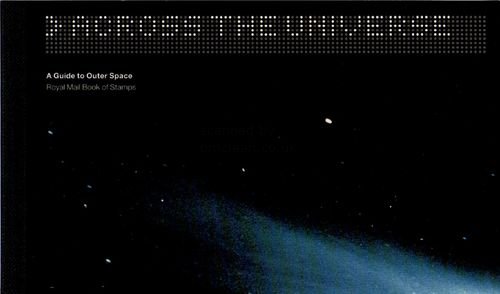 (image for) 2002 Across the Universe