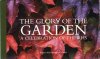 (image for) 2004 RHS Glory of Garden