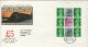 (image for) 1986 British Rail