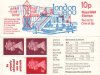 (image for) 10p 1979 London '80