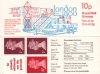 (image for) 10p 1980 London '80