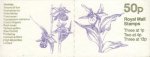 (image for) 50p Orchids 2