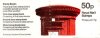 (image for) 50p Pillar Box