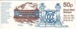 (image for) 50p Cricket 3