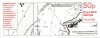 (image for) 50p Nautical Charts 3