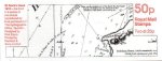 (image for) 50p Nautical Charts 3
