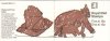 (image for) £1 London Zoo